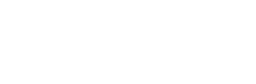 Best Flights Rates logo