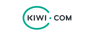 Logo of Kiwi