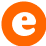 Partner logo - easyJet